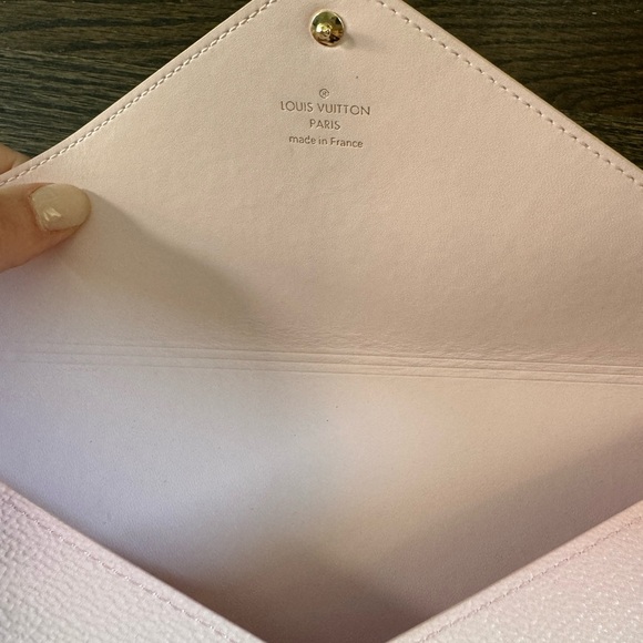 Louis Vuitton By The Pool Kirigami Large - Picture 9 of 12